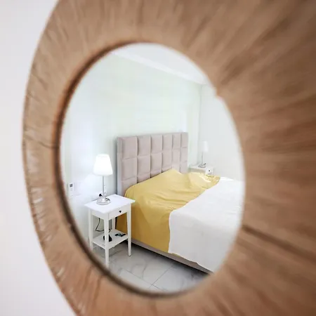 Sun Club Ferienpark Playa del Inglés