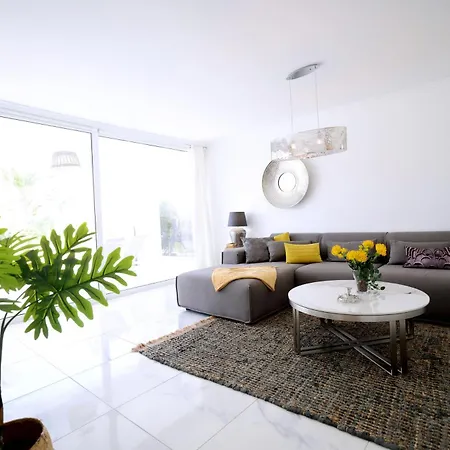 Ferienpark Sun Club 3*