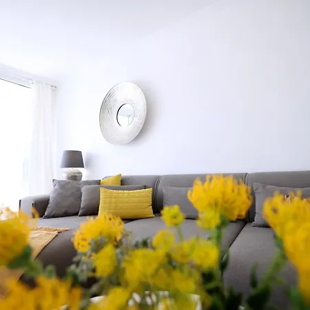 Sun Club Ferienpark Playa del Inglés