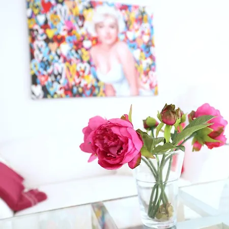 Sun Club Playa del Inglés