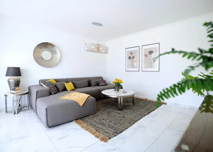 База отдыха Sun Club