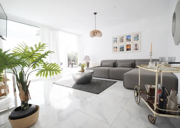 База отдыха Sun Club