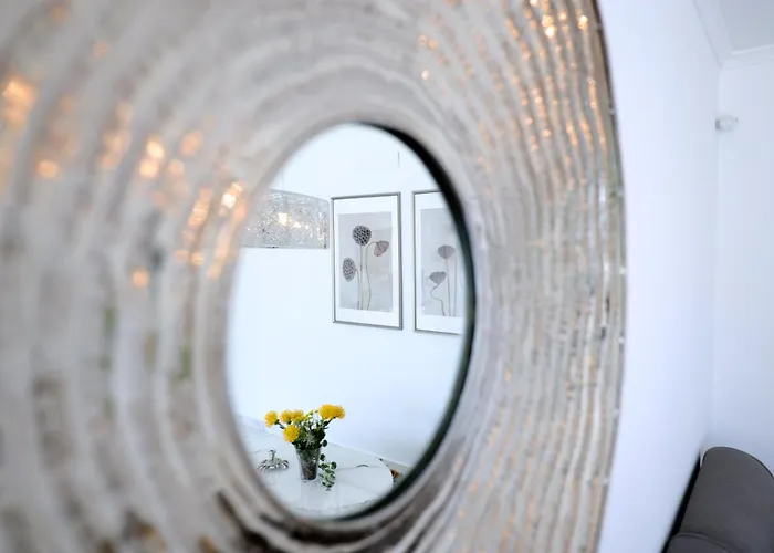 Sun Club База отдыха 3*