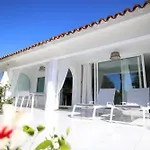 Sun Club