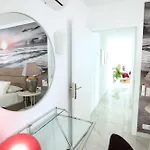 Sun Club 3*