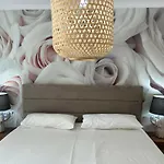 Sun Club 3* 普拉亚戴尔雷安格莱斯