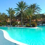 假日公园 Sun Club