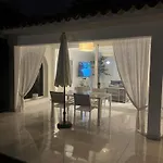Sun Club 3*