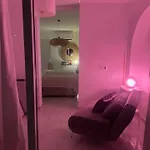 Sun Club 3* 普拉亚戴尔雷安格莱斯