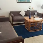 Sun Club 假日公园 普拉亚戴尔雷安格莱斯