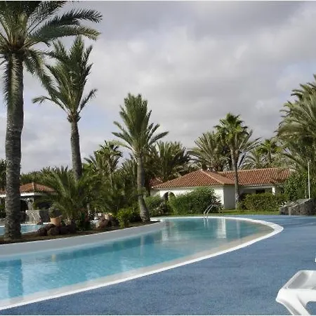Sun Club 3*