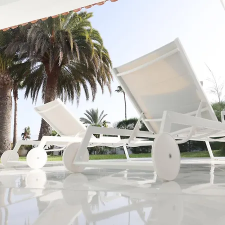 Sun Club