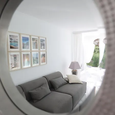 Sun Club Parque de vacaciones