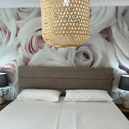 Sun Club 3* Плайя-дель-Інглес