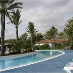 Sun Club 3*