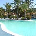 ホリデーパーク Sun Club プラヤ・デル・イングレス