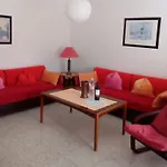 Sun Club