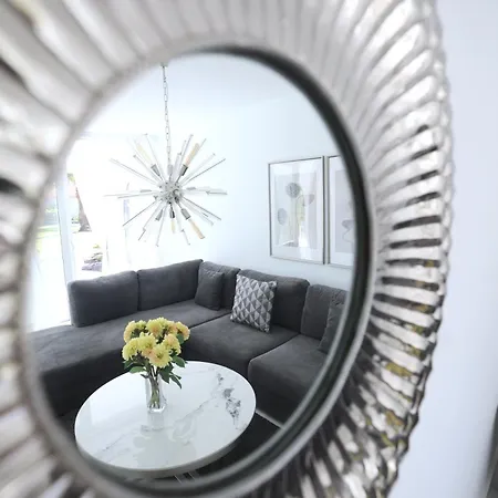 Sun Club ホリデーパーク 3*