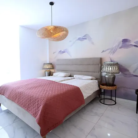 Sun Club 3* Playa del Ingles (Gran Canaria)