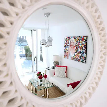 Sun Club 3* Playa del Ingles (Gran Canaria)