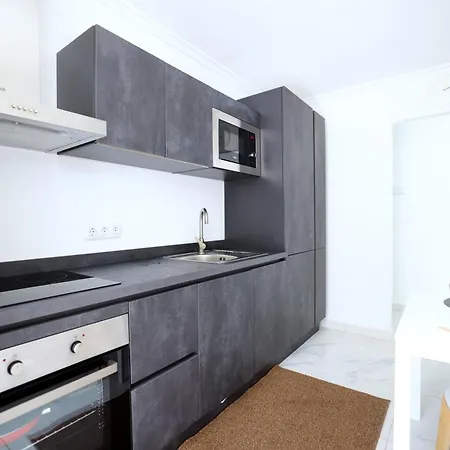 ホリデーパーク Sun Club