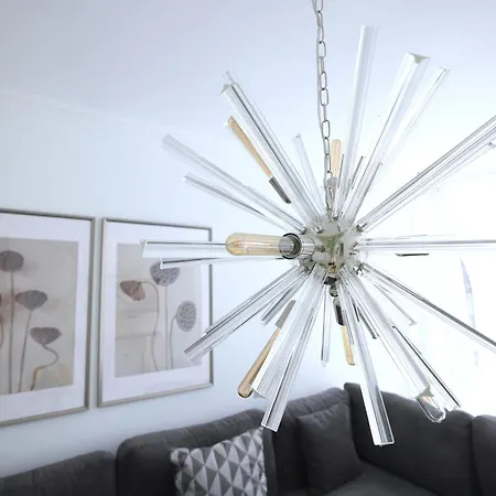 Sun Club 3* Playa del Ingles (Gran Canaria)