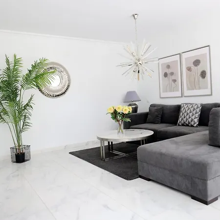 Sun Club Holiday park