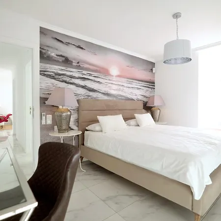 Sun Club ホリデーパーク