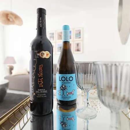 Holiday park Sun Club 3*