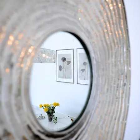 Sun Club Holiday park 3*