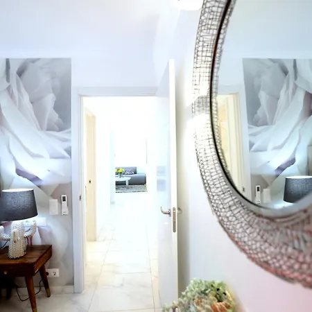 Πάρκο διακοπών Sun Club 3*