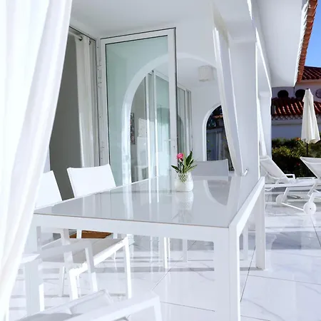 Sun Club Holiday park 3*