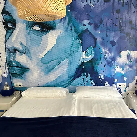 Πάρκο διακοπών Sun Club 3*