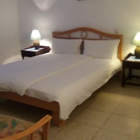 Holiday park Sun Club