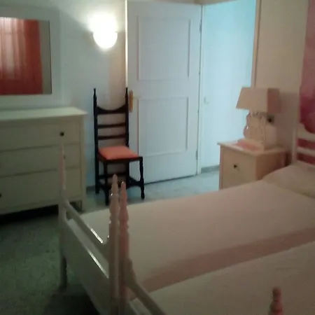 Sun Club Holiday park 3*