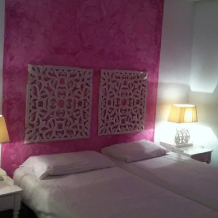 Sun Club 3* Playa del Inglés