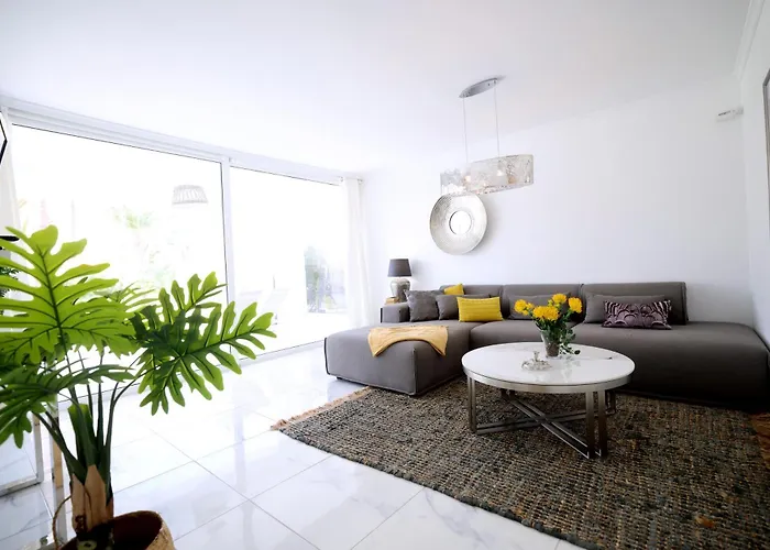 Tatil parkı Sun Club 3*