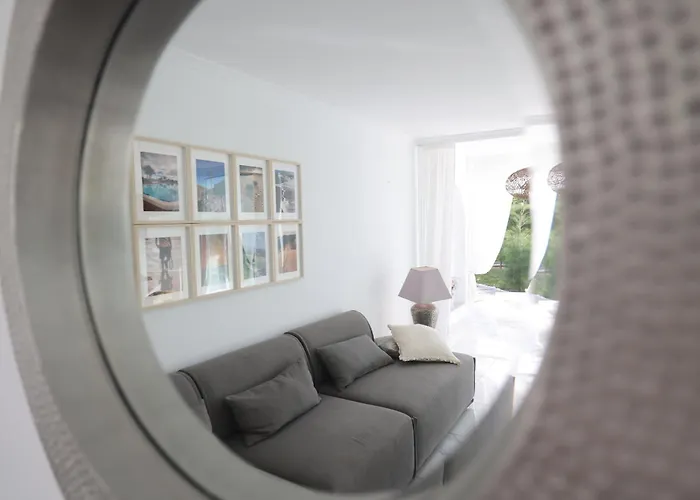 Sun Club 假日公园