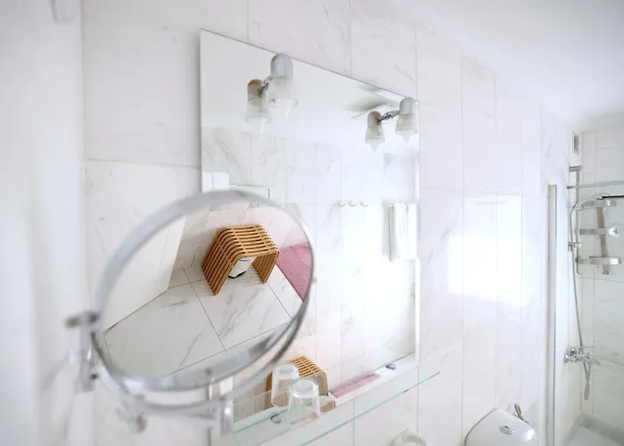 假日公园 Sun Club