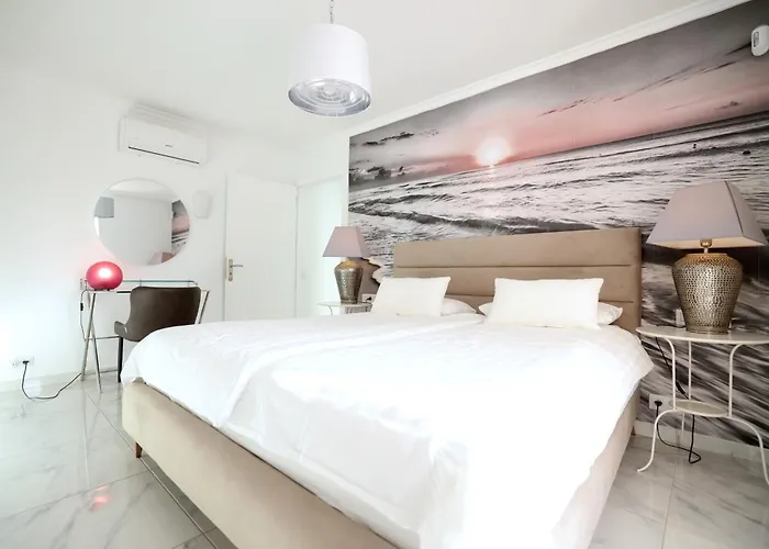 假日公园 Sun Club