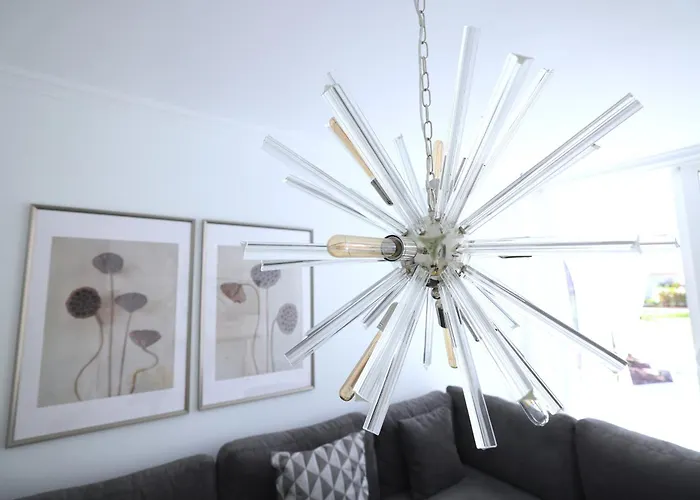 Sun Club 3* 普拉亚戴尔雷安格莱斯