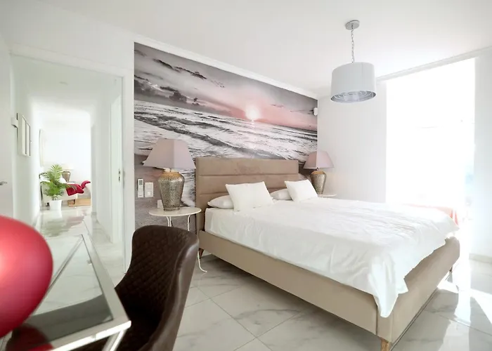 Sun Club Tatil parkı