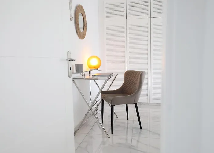 Sun Club 3* 普拉亚戴尔雷安格莱斯