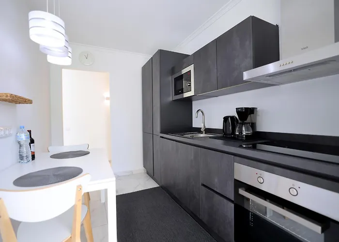 Sun Club 假日公园