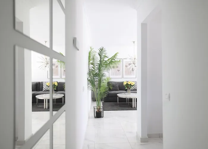 Tatil parkı Sun Club 3*