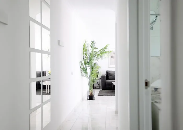 Sun Club Tatil parkı