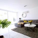 База отдыха Sun Club 3*