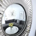 Sun Club База отдыха 3*
