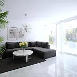 Sun Club База отдыха 3*