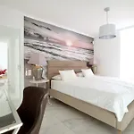 Sun Club База отдыха